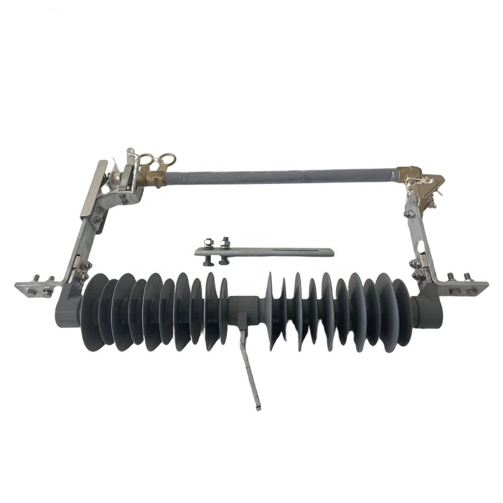 100 Amp 100a Vypínací pojistka 20 Kv