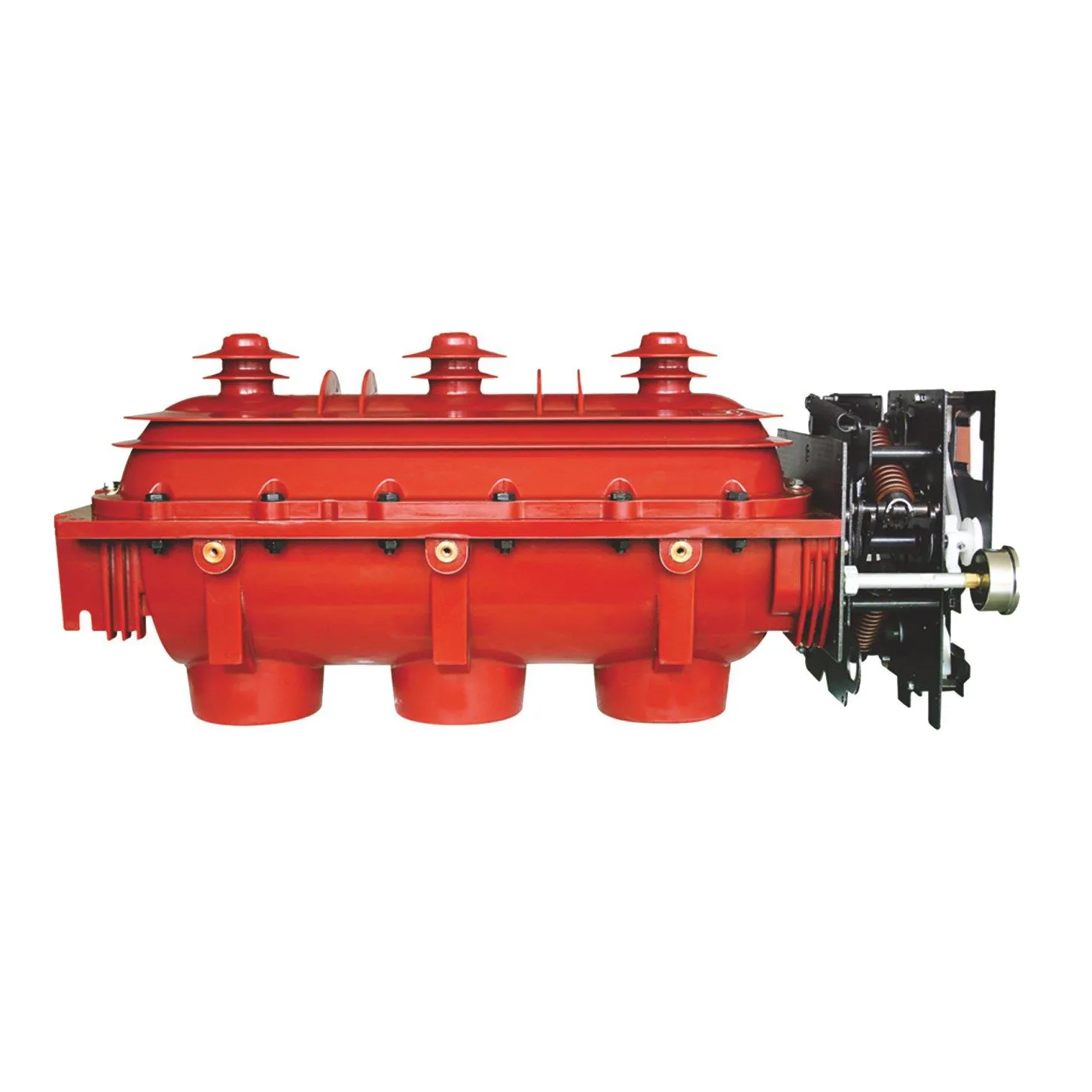 11kv Sf6 Gas Break Switch Switch Lbs