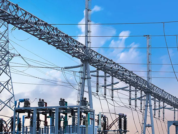 Výhody vakuových jističů