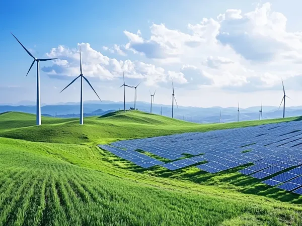 Aplikace jističů s lisovanou skříní