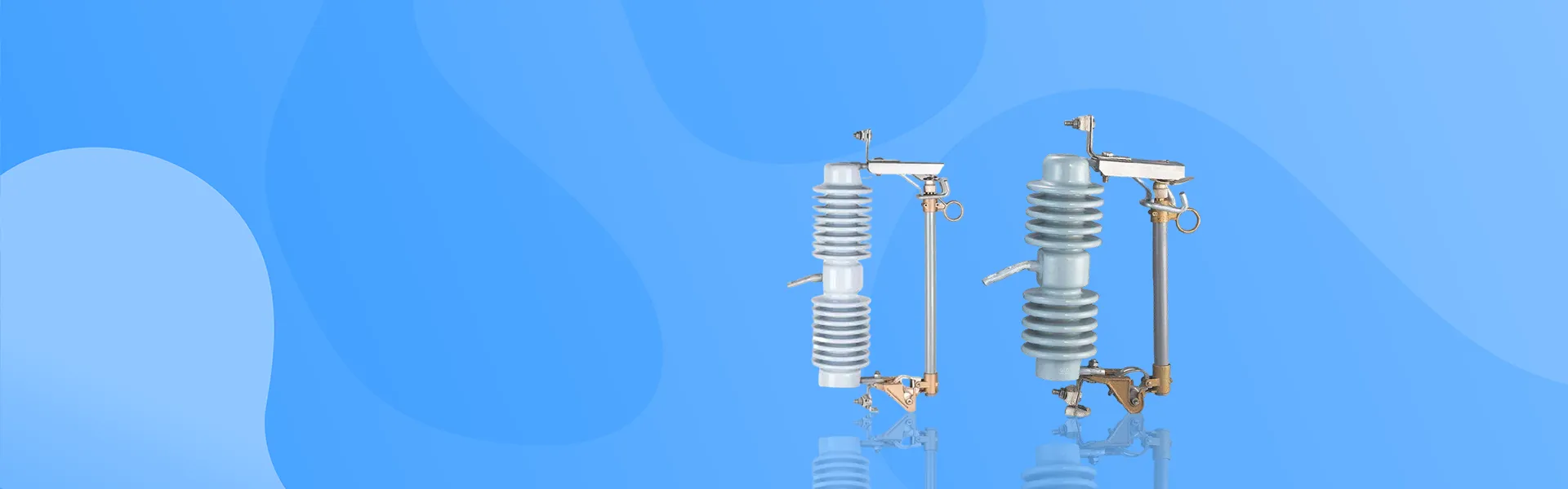 Vyřízněte pojistku