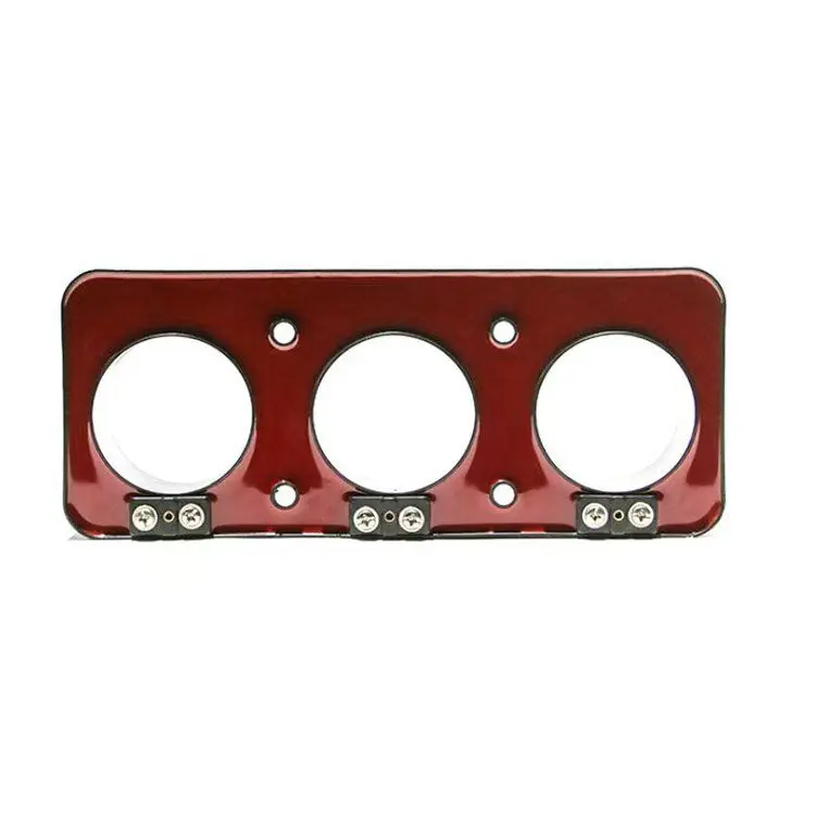 Proč je proudový transformátor (CT) nezbytný v systémech monitorování napájení