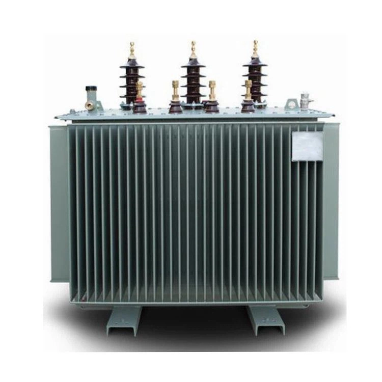 22kv na 415v 200kva napájecí distribuční transformátor 22kv na 415v 200kva napájecí distribuční transformátor