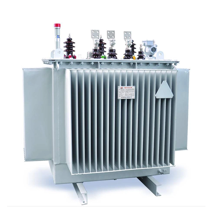 315kva 11kv 415v napájecí distribuční transformátor 315kva 11kv 415v napájecí distribuční transformátor