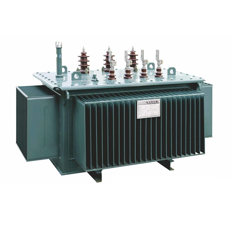 630 kva třífázový olejový ponořený transformátor 630 kva třífázový olejový ponořený transformátor