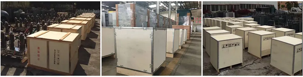 200 Amp Ats Automatic Transfer Switch In Power System