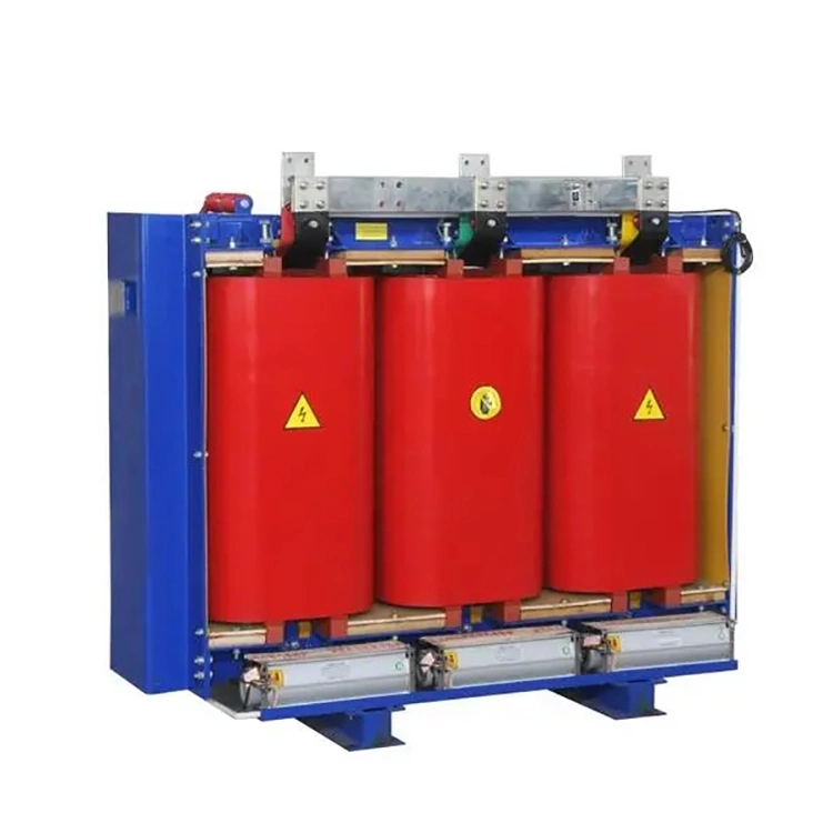 2 5 Mva Dry Type Distribution Transformers 2 5 Mva Dry Type Distribution Transformers